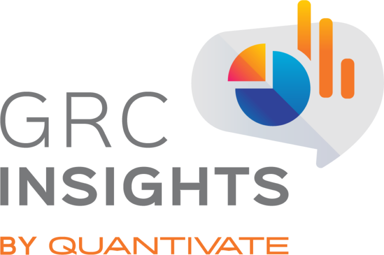 Dynamic Colors Update for GRC Insights Engine | Quantivate News