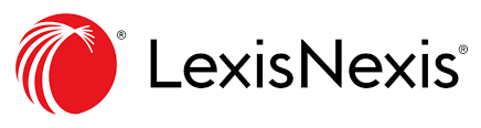 LexisNexis compliance 
