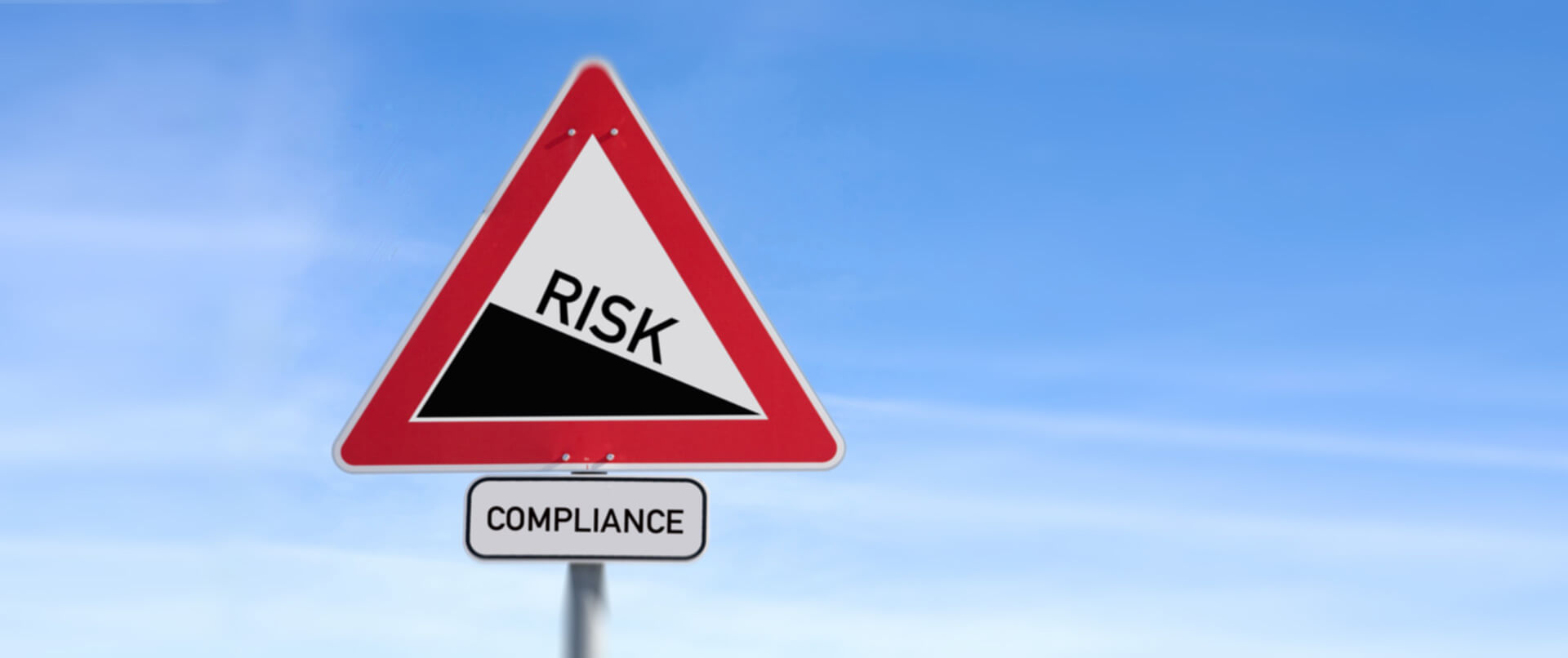 risk and compliance news
