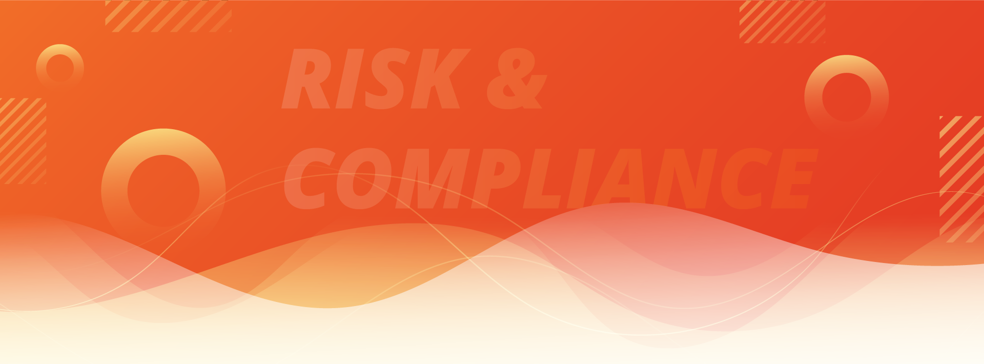 risk and compliance management resources