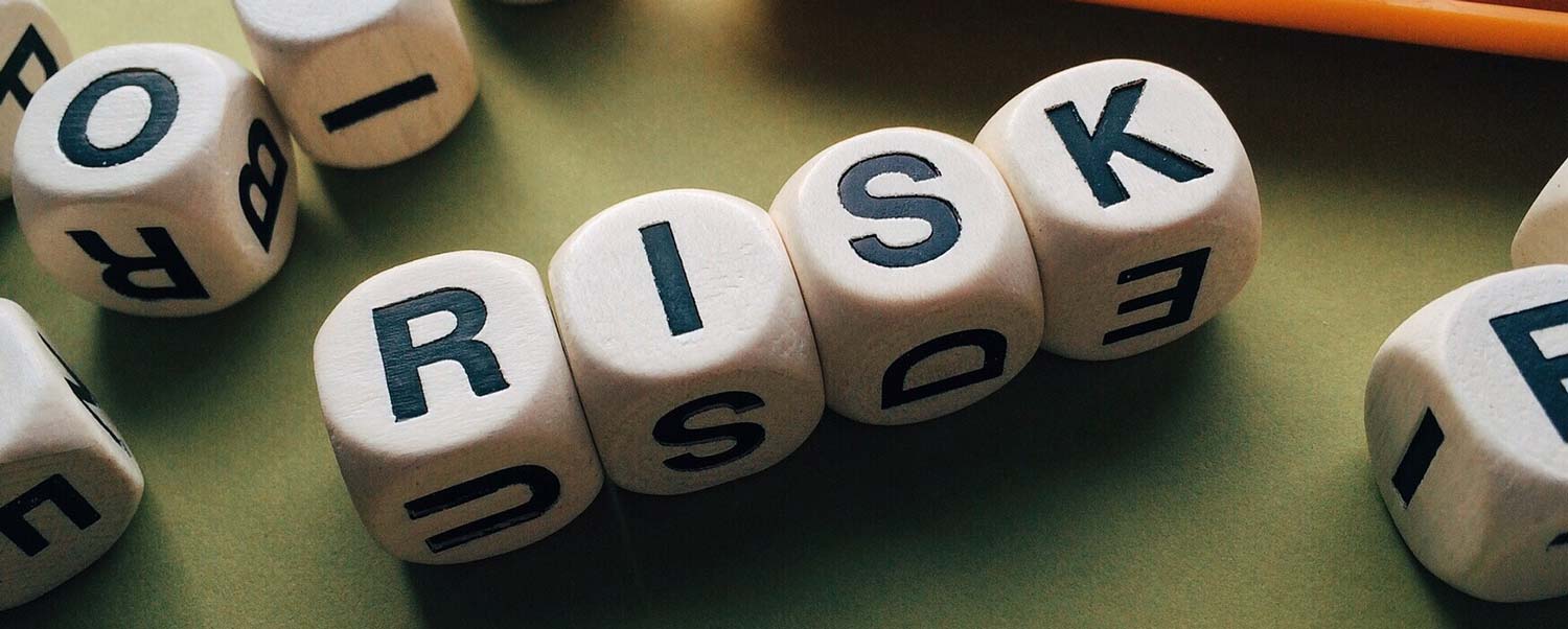 banking risks